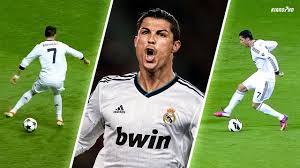 Image result for ronaldo
