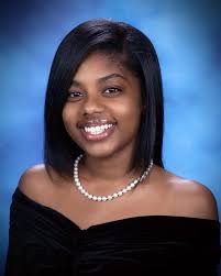Hello! My name is Kayla Rushing. I'm a senior at Union Academy, in Monroe  NC. I have been