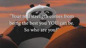 Pin On Quotes