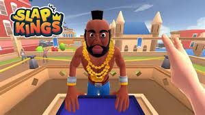 Bonetown download free second coming edition game from newgamesbox.com buy the download version of the game and play it immediately. Download Game Bonetown Mod Apk It Is An Awesome Adventure Game Purnawati S News