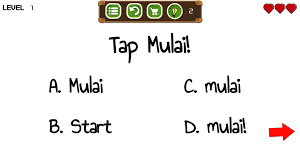 Maybe you would like to learn more about one of these? Quiz Mobile Parampaax For Android Apk Download