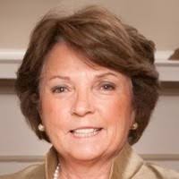 Anna McDonald Email & Phone Number