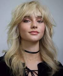 Pin by Bailey Bussell