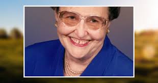 Ellen Jean Bos Obituary March 25, 2016