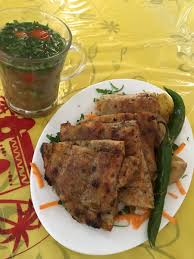 دليل بانوراما القصيم كل المنشآت