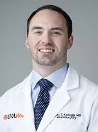Dr. Ryan Kellogg, MD, Neurological Surgery