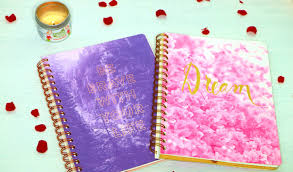 Offering prayers and support during this difficult time can often result in very positive outcomes, not only for the emotional support of the patient but sometimes the overall treatment results. What To Get A Chemotherapy Patient For Christmas Writes Cancer Survivor Eimear Coghlan Rsvp Live