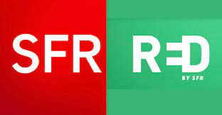 The latest tweets from @redbysfr Sfr Or Red By Sfr How To Cancel Your Mobile Package Verified Tasks