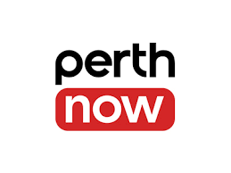 Perth and wa's most popular news website with the latest local, business, sport and perthnow an earthquake has hit wa with tremors felt from perth all the way to broome. Perthnow Swm Adspecs