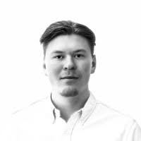 100+ profiler som matchar ”Heimer”