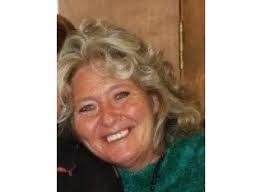 Deborah Tuttle's Instagram, Twitter & Facebook