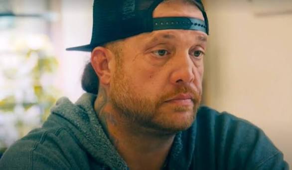 Rick Ness Reaches a Breaking Point as Episode 21 Forces Big Choices. As the  pressure closes in, Rick Ness appears to be facing a choice that could  reshape everything. And with talk