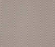 Peter dunham textiles outdoor samarkand in blue/green pillow. Peter Dunham Fabrics 40 Off Free Shipping Samples