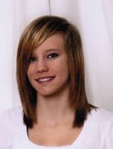 Obituary information for Alyssa Jean Forsyth