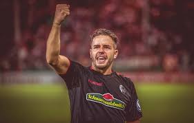Christian günter (sc freiburg) 19.04. Christian Gunter Fanpage Home Facebook
