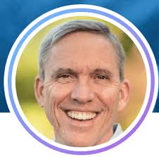 Why Should You Care About Blockchain?