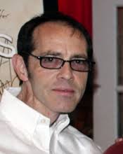 Ron Boren (Deceased), Muskogee, OK Oklahoma