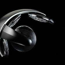 Hair color requires more than just shades of tints. Hair Coloring Tools Salon Accessories Wella Professionals