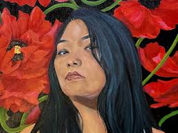 Hmong Archives — Sahan Journal