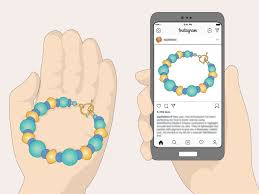 Check spelling or type a new query. How To Start A Jewelry Business 15 Steps With Pictures
