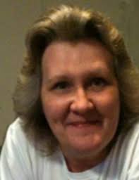 Joan Kathleen Kendall Obituary October 8, 2020