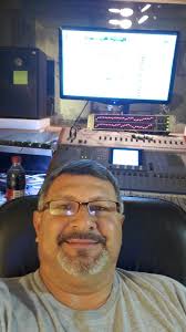 Dream Shack Recording Studio