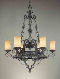 Large Chandeliers Pillar Candle Large Chandeliers Chandelier Lighting