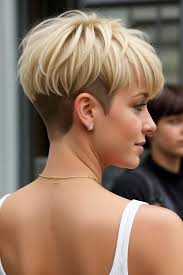 Edith Reimann (edithreimann1)