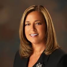 Sherry Houck's Instagram, Twitter & Facebook