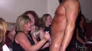 06:50 fat lady dominates and. Mothers Girlfriends Out Of Control At Hardcore Cfnm Party Blowjob Porn Video Ornhub Net