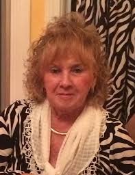 Obituary information for Helen D. Oliver