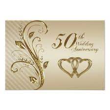 Choose from hundreds of templates, add photos and your own message. 23 Wedding Anniversary Cards Online Free Wedding Ideas