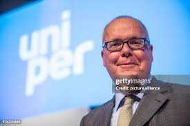 206 photos et images haute résolution de Klaus Schafer