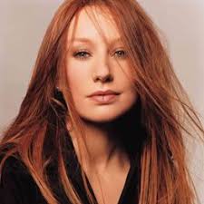 Tori Amos Albums Songs Playlists Listen On Deezer View tori amos song lyrics by popularity along with songs featured in, albums, videos and song meanings. tori amos albums songs playlists