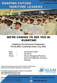 Kemasukan buruh asing dari cina ke malaysia sebelum merdeka ini. Akademi Laut Malaysia Official Masjid Tanah Education Facebook