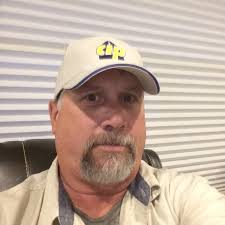 Kenny Simons (@kenny.simons.7) • Facebook