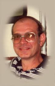 Obituary for Dennis J. Ansman