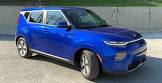 KIA-SOUL