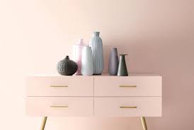 Warna cat rumah minimalis yang lagi ngetrend. Warna Cat Rumah 100 Top Trend Di Tahun 2020 Design Corral