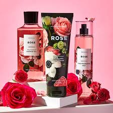 Bath and body works aims to help customers improve their emotional and physical. Bath Bodyworks In Dubai Soaps Fragrances Mall Of The Emirates