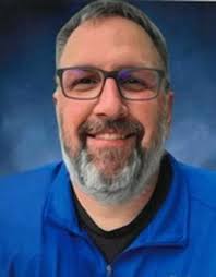 Matthew J. Judkins Obituary