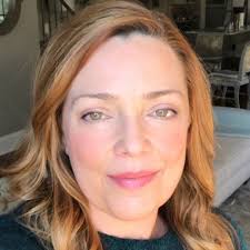 Does row 2 of like numbers require 2 pairs?