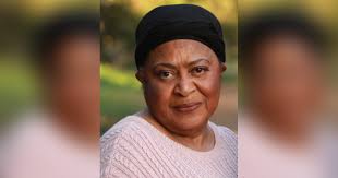 Obituary for JANIE N McCLELLAN "GAINES"