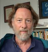 William Baum's Instagram, Twitter & Facebook