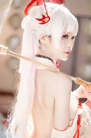 明星换脸] b站河野华合集ai脱衣- 同人图集_同人hentai图[第32页]