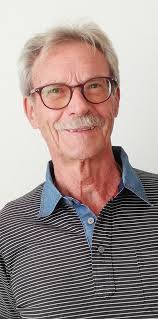 Romanshorn: Mietzins wird wegen fremder Baustelle reduziert