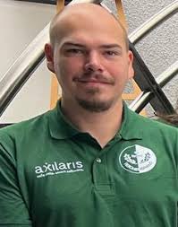 SV Eiche Reichenbrand e.V.