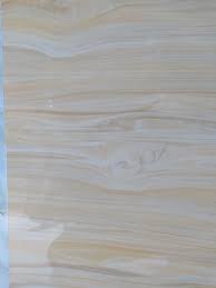 Balqees Decor Jenin الصفحة الرئيسية فيسبوك