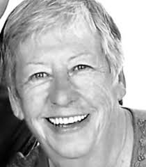 Bertha Opal (Stewart) Crandall Obituary December 23, 2024