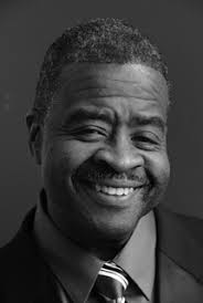 Coral Springs Middle School Jazz Band